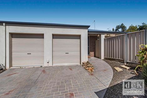 Property photo of 2 Candee Court Kennington VIC 3550