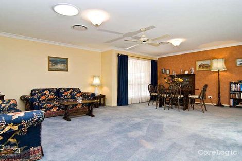 Property photo of 14 Charolais Crescent Upper Kedron QLD 4055