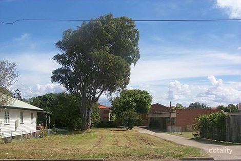 43 Sutton St, Redcliffe, QLD 4020