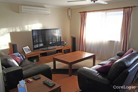 Property photo of 18 Karen Street Camira QLD 4300