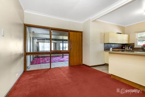 Property photo of 695 Myers Flat Road Leichardt VIC 3516