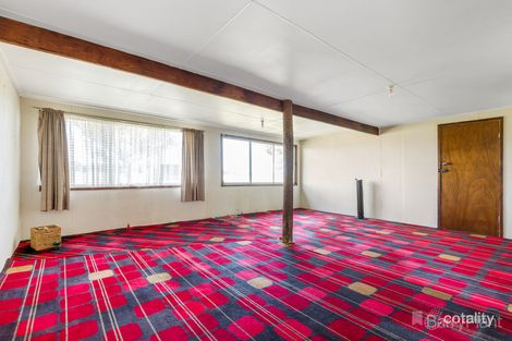 Property photo of 695 Myers Flat Road Leichardt VIC 3516