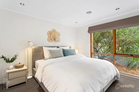 Property photo of 16 Proctor Street Chisholm ACT 2905