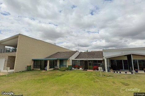 Property photo of 3/880 Geographe Bay Road West Busselton WA 6280