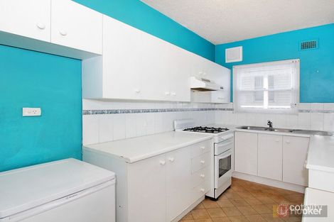 Property photo of 1/97 Ocean Street Narrabeen NSW 2101