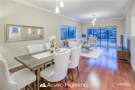 Property photo of 22 Raincliffe Place Calamvale QLD 4116