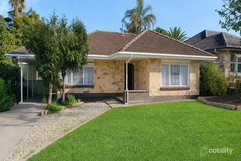 39 Maidos Gr, Valley View, SA 5093