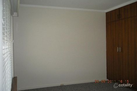 Property photo of 154 Arcadia Drive Shoalwater WA 6169