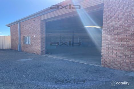 7/31 Dellamarta Rd, Wangara, WA 6065
