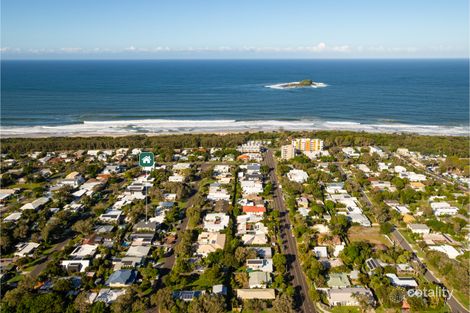 Property photo of 22 Pandanus Street Mudjimba QLD 4564