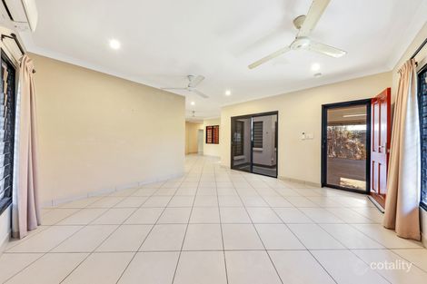 Property photo of 6 Don Circuit Durack NT 0830