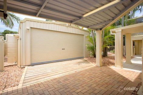 Property photo of 11 Grevillea Street Bellara QLD 4507