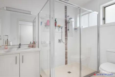 Property photo of 2/283 Settlement Road Cowes VIC 3922