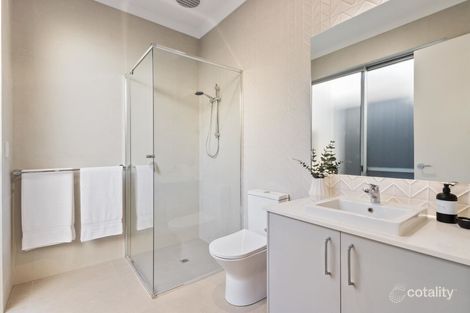 Property photo of 9A Evans Place Padbury WA 6025
