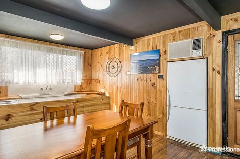 Property photo of 25 Bagot Street Ballina NSW 2478