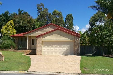 58 Tullamarine Dr, Robina, QLD 4226