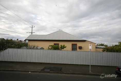 28 Elizabeth St, Geelong West, VIC 3218