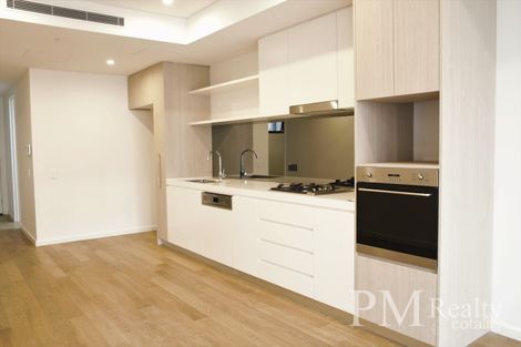 209c/1 Muller Lane, Mascot, NSW 2020