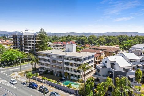 Property photo of 15/21 Armrick Avenue Broadbeach QLD 4218