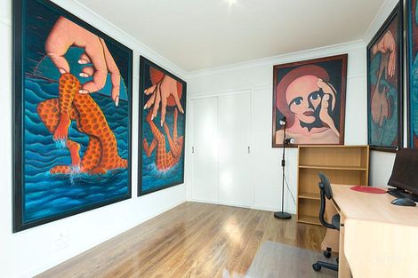 Property photo of 1/17 Godfrey Street East Geelong VIC 3219