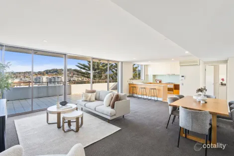 87/313-323 Crown St, Wollongong, NSW 2500