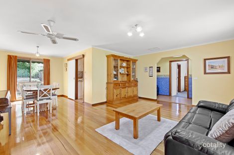 Property photo of 99 Haverbrack Drive Mulgrave VIC 3170