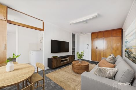 917/112-122 Goderich St, East Perth, WA 6004