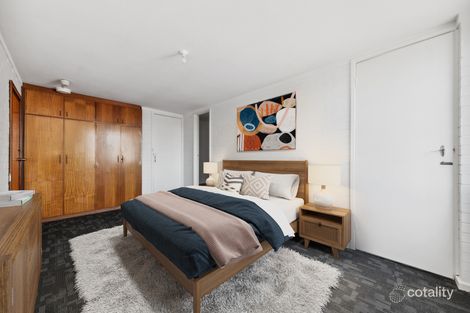 Property photo of 917/112-122 Goderich Street East Perth WA 6004