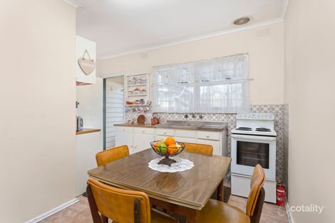 Property photo of 20 Ebb Street Aspendale VIC 3195