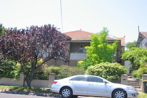 18 Maranoa Cres, Coburg, VIC 3058