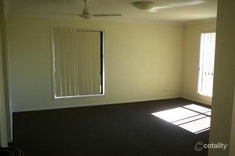 Property photo of 47 Maloney Crescent Maudsland QLD 4210