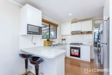 Property photo of 6 Paull Place Kambah ACT 2902