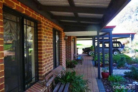 Property photo of 144 Ridgewood Loop Bullsbrook WA 6084