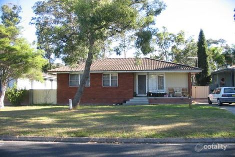 30 Watanobbi Rd, Watanobbi, NSW 2259