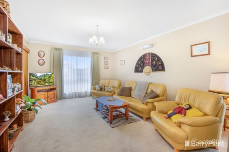 Property photo of 3/22A Nockolds Crescent Noble Park VIC 3174