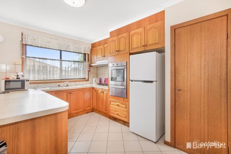 Property photo of 3/22A Nockolds Crescent Noble Park VIC 3174