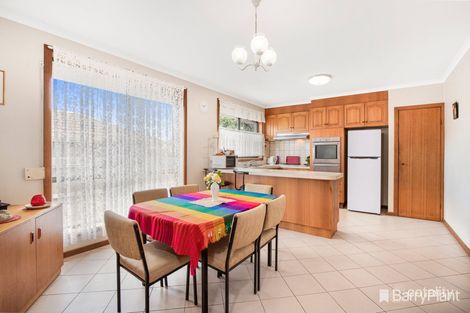 Property photo of 3/22A Nockolds Crescent Noble Park VIC 3174