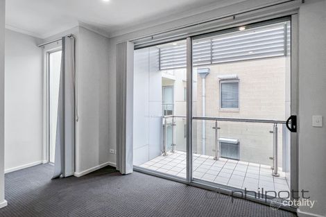 Property photo of 6/152 Gray Street Adelaide SA 5000