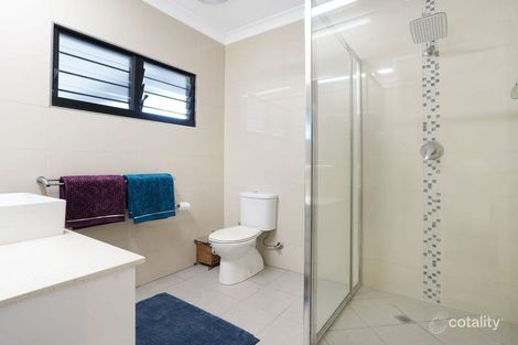 Property photo of 9 Freeman Street Johnston NT 0832