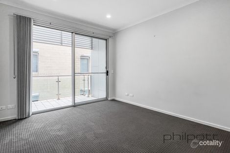Property photo of 6/152 Gray Street Adelaide SA 5000