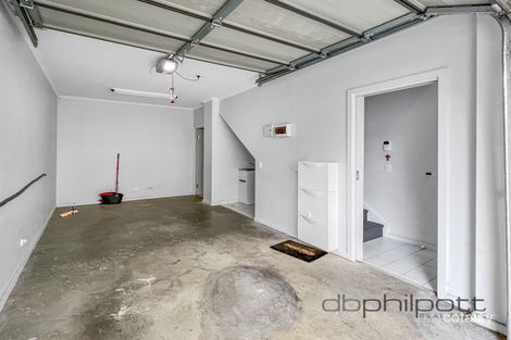 Property photo of 6/152 Gray Street Adelaide SA 5000