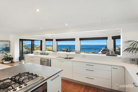 Property photo of 79 Del Monte Place Copacabana NSW 2251