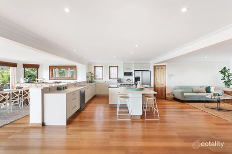 Property photo of 79 Del Monte Place Copacabana NSW 2251