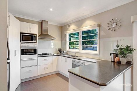 Property photo of 1/27 Eastfield Road Ringwood East VIC 3135