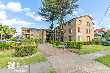 Property photo of 12/26 Montana Road Mermaid Beach QLD 4218