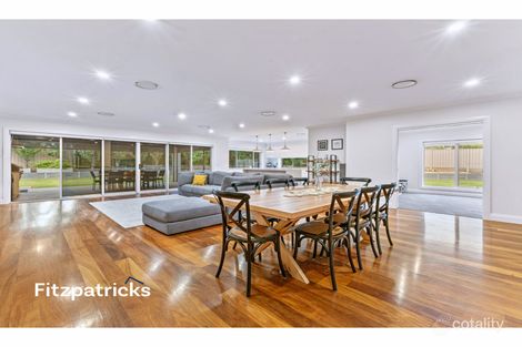 Property photo of 7 Carnegie Court Tatton NSW 2650