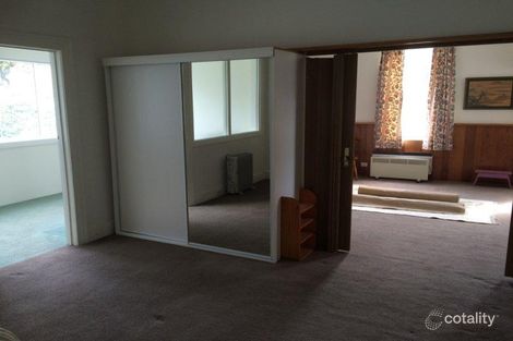 Property photo of 373/375 Macquarie Street South Hobart TAS 7004