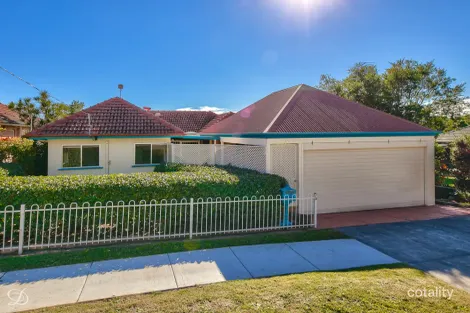 79 Byth St, Stafford, QLD 4053