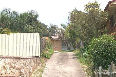Property photo of 14 Rossmoya Street Carindale QLD 4152