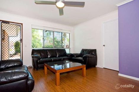 Property photo of 2/4 Bandicoot Court Coombabah QLD 4216